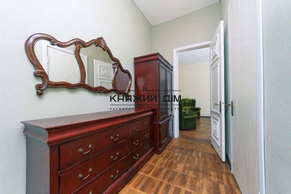 Відмінна 3- на квартира біля м. Площа Льва Толстого. Код об'єкта: 1125064. Киев - изображение 7