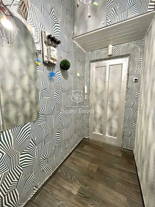 продажа 1-к квартира Киев, Соломенский, 49500 $ Киев - изображение 12
