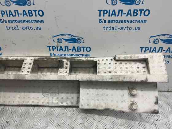 Абсорбер задний Infiniti FX S50 3.5 БЕНЗИН VQ35DE 2002 (б/у) Киев