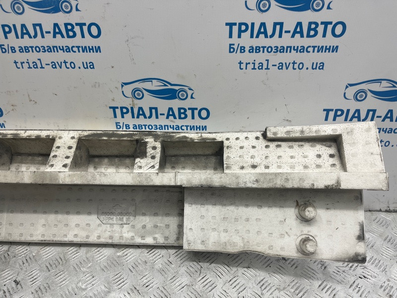 Абсорбер задний Infiniti FX S50 3.5 БЕНЗИН VQ35DE 2002 (б/у) Киев - изображение 4