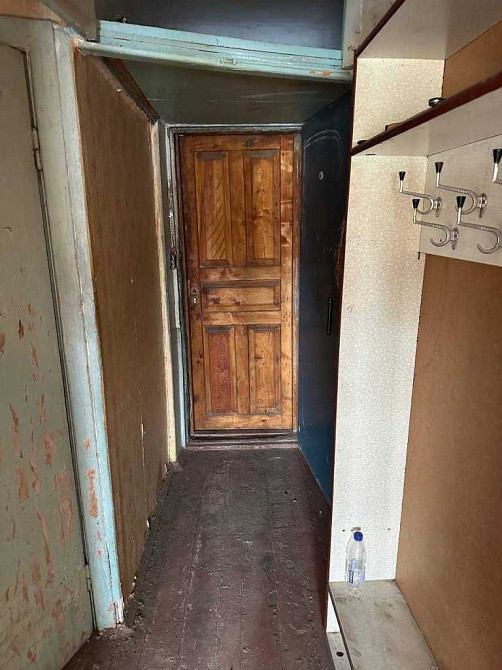 продажа 2-к квартира Новомосковский, Новомосковск, 20000 $ Новомосковськ - зображення 10