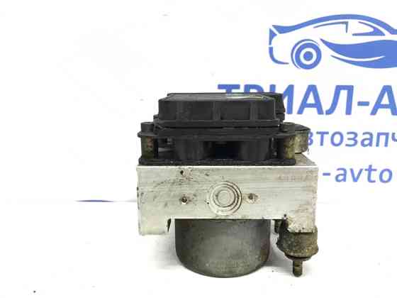 Блок abs Mitsubishi Outlander CU 2.4 БЕНЗИН 4G69 2003 (б/у) Киев