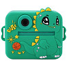 DM Дитяча фотокамера DinoSnap з моментальним друком Green (Код товару:43532) Харків