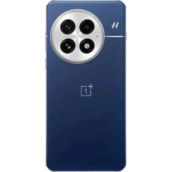 Смартфон OnePlus 13 16/512GB Midnight Ocean (Код товару:40540) Харків