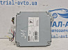Блок управления Nissan Qashqai 2013-2022 284A14EA1B (Арт. 77688) Київ