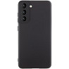 Чехол Silicone Cover Ummi Lakshmi Full Camera (AA) для Samsung Galaxy S21 FE Херсон