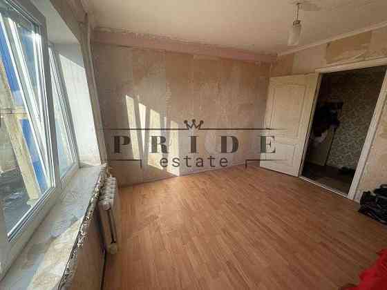 продажа 3-к квартира Киев, Деснянский, 50000 $ Киев