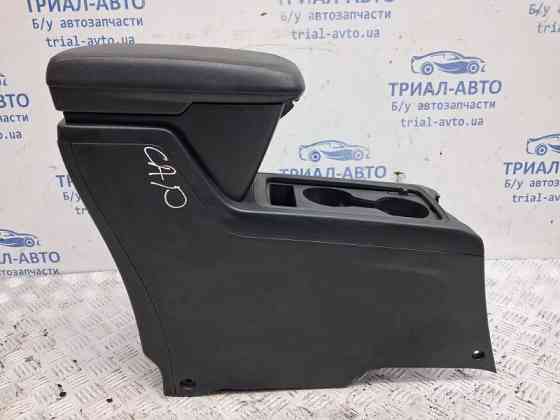 Подлокотник Chevrolet Captiva 2006-2018 42343745 (Арт. 65445) Київ