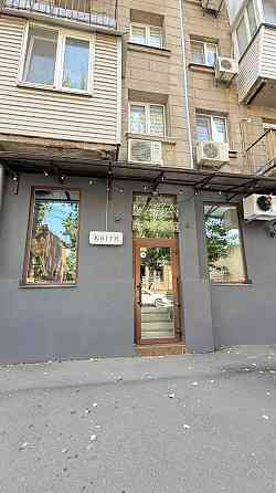 Здам в оренду приміщення вул.О.Гончара, з окремий вхід. Дніпро