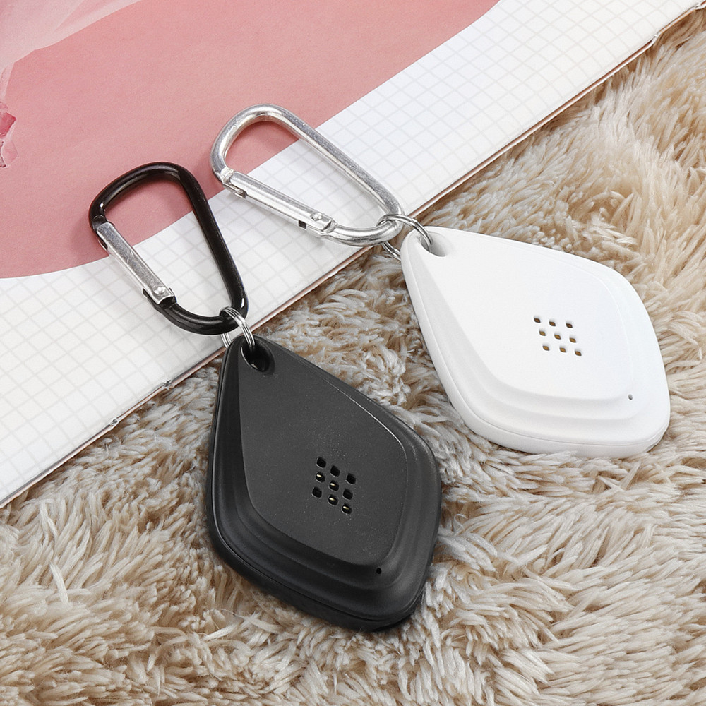 Ультразвуковой отпугиватель комаров и др. кровососущих Smart USB белый Одеса - зображення 7