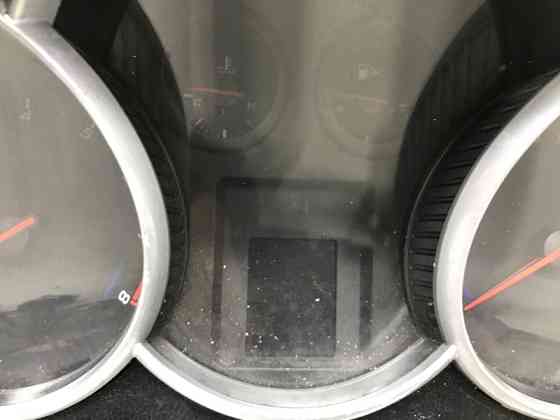 Приборная панель Chevrolet Cruze 2009-2016 95472849 (Арт. 28339) Київ