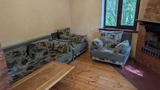 продажа 3-к часть дома Киев, Деснянский, 134900 $ Київ