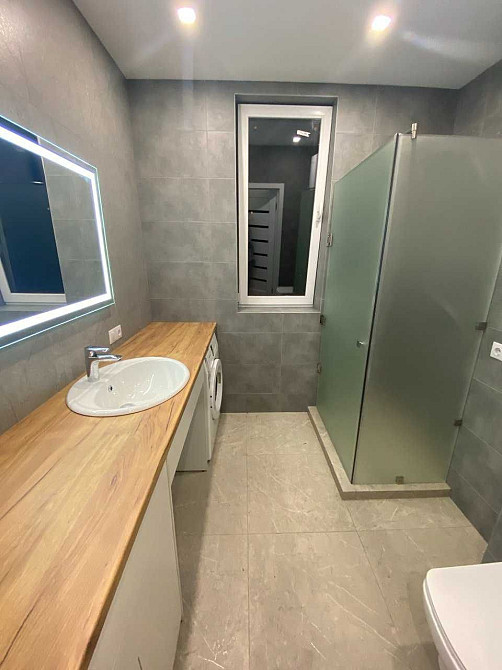 Продам. 1-к.кв. 2/5, вул. Олександра Кониського 30-А Дніпро - зображення 8