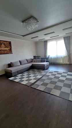 долгосрочная аренда 3-к квартира Львов, Франковский, 750 $/мес. Львів