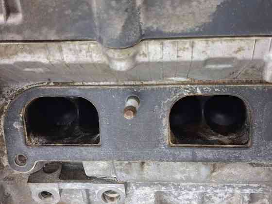 Двигатель Hyundai Sonata 2004-2010 G4KC (Арт. 80365) Київ