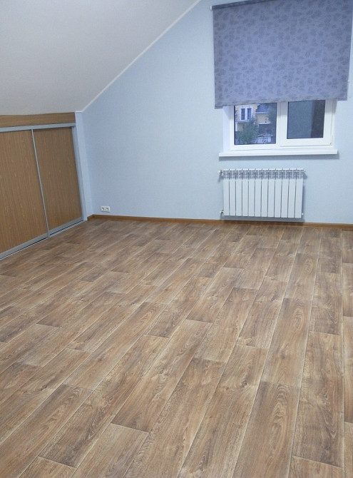 Оренда офісу на вул. Мрії (Туполева), Нивки, генератор, ремонт, резервний інтернет. Київ - зображення 8