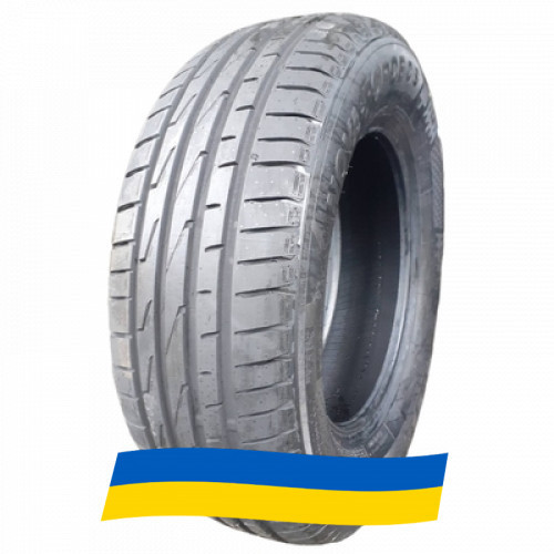 285/60 R18 Leao Nova-Force C/S 116V Легкова шина Киев - изображение 3