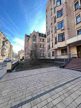 долгосрочная аренда офисное помещение Киев, Шевченковский, 4000 $/мес. Киев
