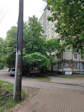 продажа комната Киев, Голосеевский, 488255 грн. Київ