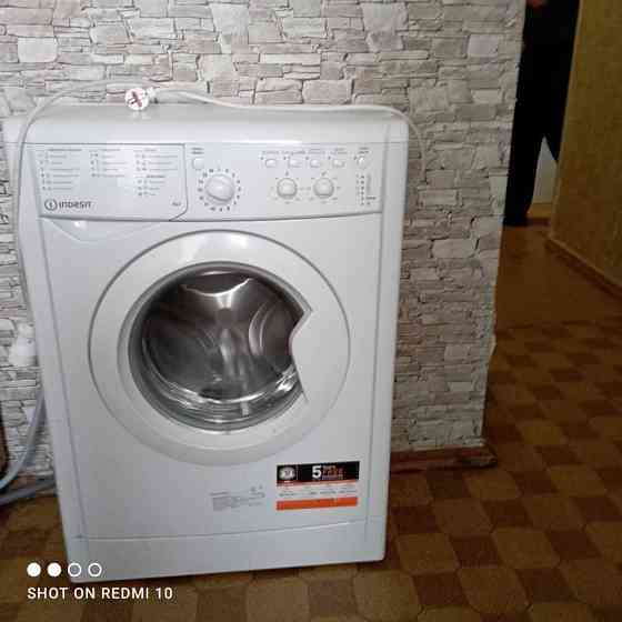 долгосрочная аренда 1-к квартира Киев, Святошинский, 9000 грн./мес. Киев