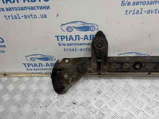 Балка передняя поперечная Suzuki SX4 2006-2014 71100-79J03 (Арт. 86763) Киев