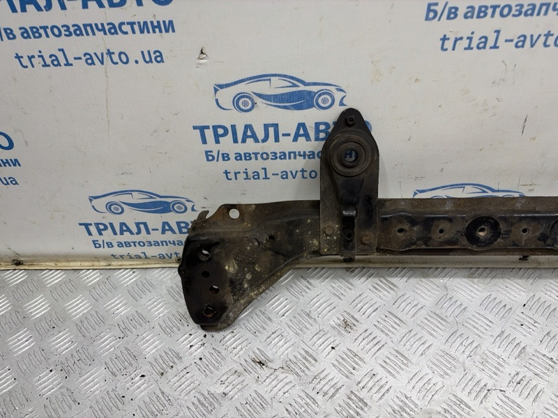 Балка передняя поперечная Suzuki SX4 2006-2014 71100-79J03 (Арт. 86763) Киев - изображение 6