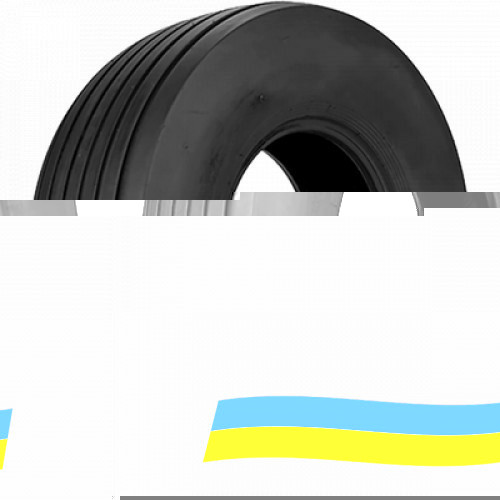 12.5 R15 ATF 4501 127B Сільгосп шина Київ - зображення 1