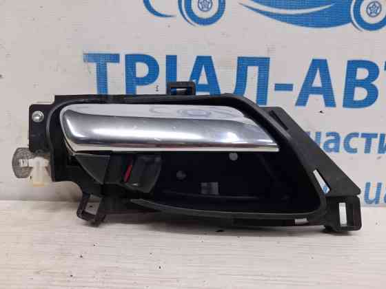 Ручка двери внутренняя правая Acura MDX 2006-2013 2120-STX-A01ZA (Арт. 76402) Киев