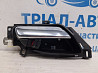Ручка двери внутренняя правая Acura MDX 2006-2013 2120-STX-A01ZA (Арт. 76402) Киев