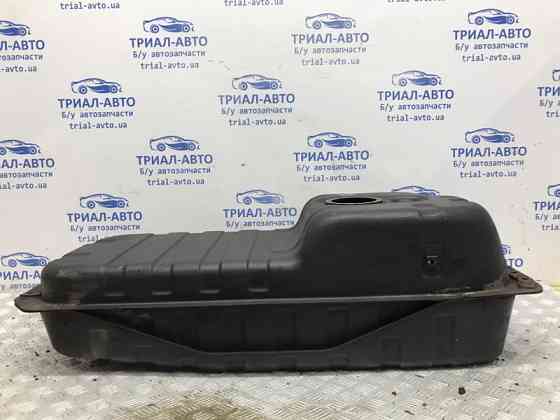 Бак топливный металлический Kia Sorento 2002-2011 311103E900 (Арт. 58083) Київ
