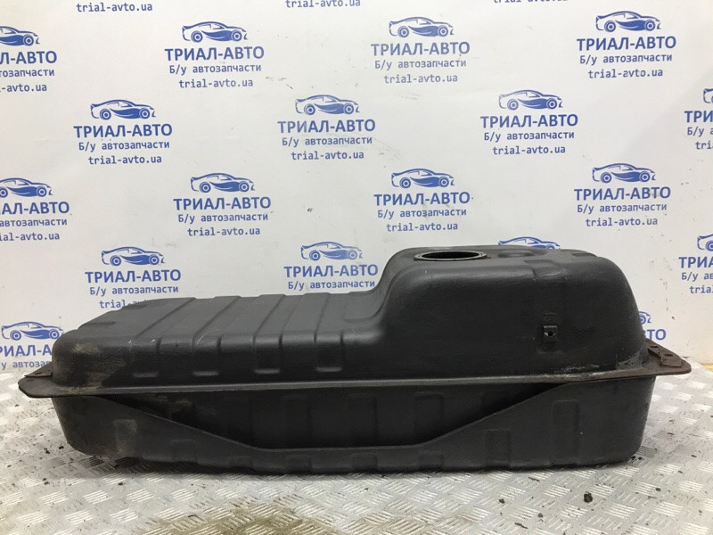 Бак топливный металлический Kia Sorento 2002-2011 311103E900 (Арт. 58083) Київ - зображення 6
