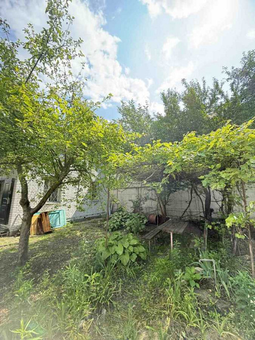 продажа 3-к дом Киев, Дарницкий, 53000 $ Київ - зображення 6