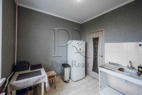 продажа 3-к квартира Киев, Дарницкий, 75000 $ Київ - зображення 12