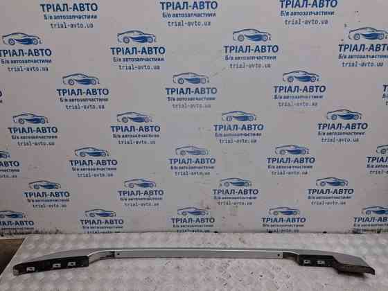 Рейлинг на крышу Kia Ceed 2006-2012 872801H100 (Арт. 78971) Киев