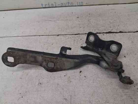 Петля капота правая Chevrolet Cruze 2009-2016 95406039 (Арт. 86857) Киев