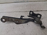 Петля капота правая Chevrolet Cruze 2009-2016 95406039 (Арт. 86857) Киев
