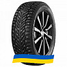 235/55 R17 Nokian Hakkapeliitta 9 103T Легкова шина Київ