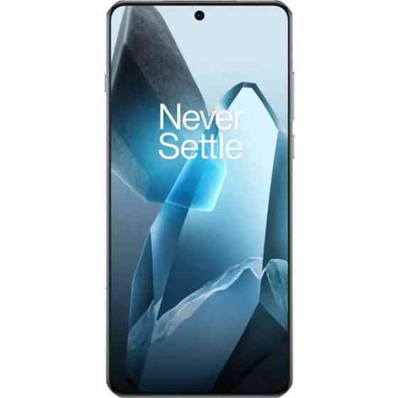 Смартфон OnePlus 13 16/512GB Midnight Ocean (Код товару:40540) Харків