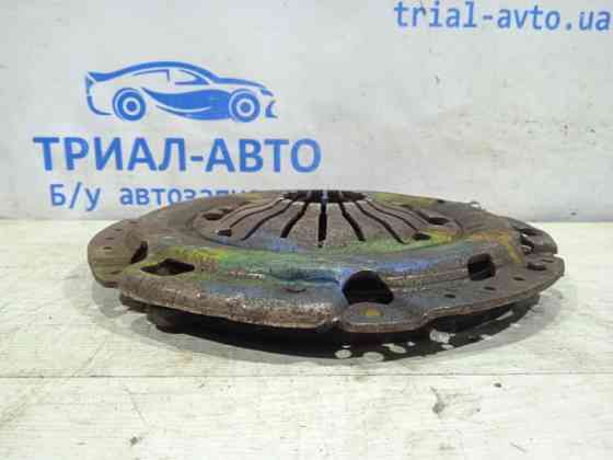Корзина сцепления Chevrolet Cruze J300 1.6 F16D4 2009 (б/у) Київ