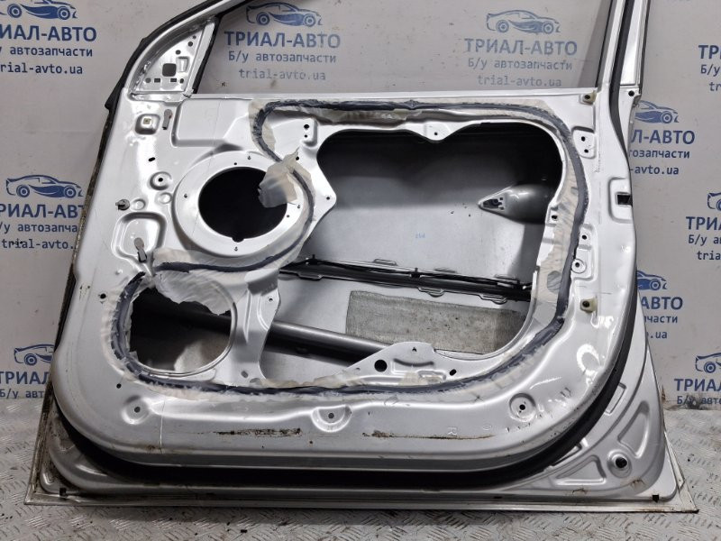 Дверь передняя правая Hyundai IX35 LM 1.7 DIESEL D4FD 2009 (б/у) Київ - зображення 10