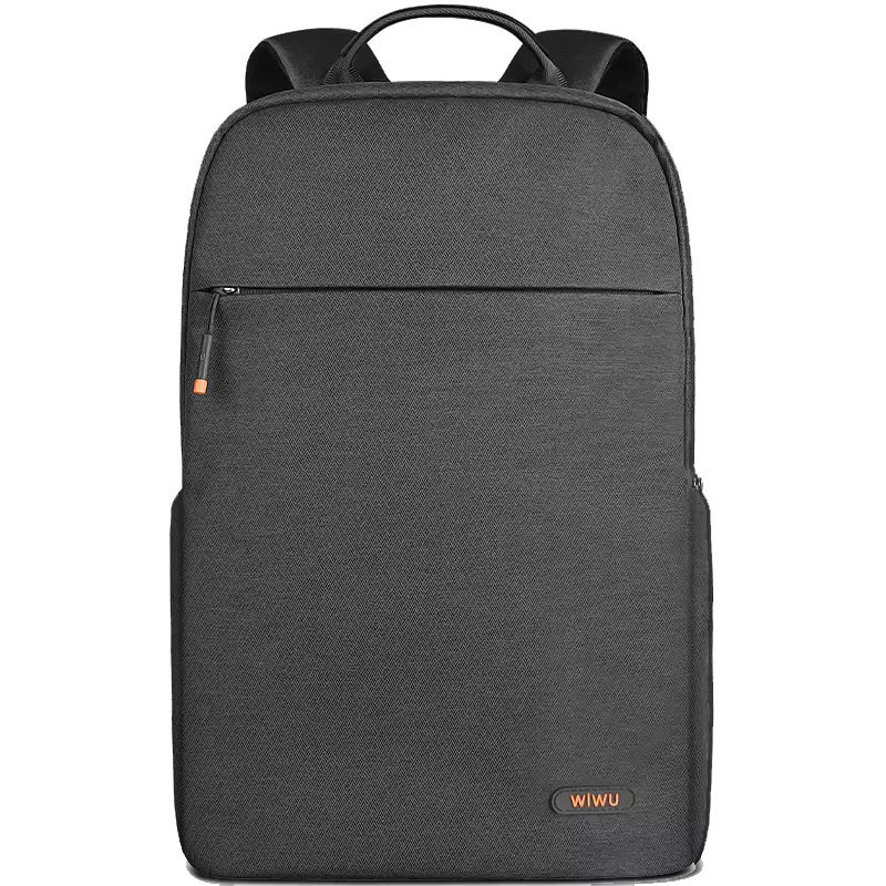 Рюкзак WIWU Pilot Backpack 15.6" Херсон - зображення 1