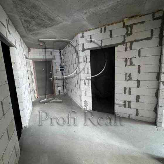 продажа 2-к квартира Киев, Дарницкий, 102998 $ Київ