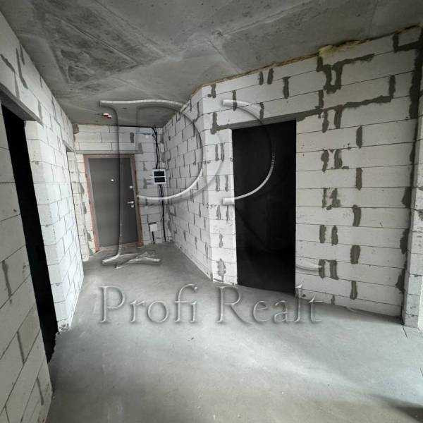 продажа 2-к квартира Киев, Дарницкий, 102998 $ Київ - зображення 6