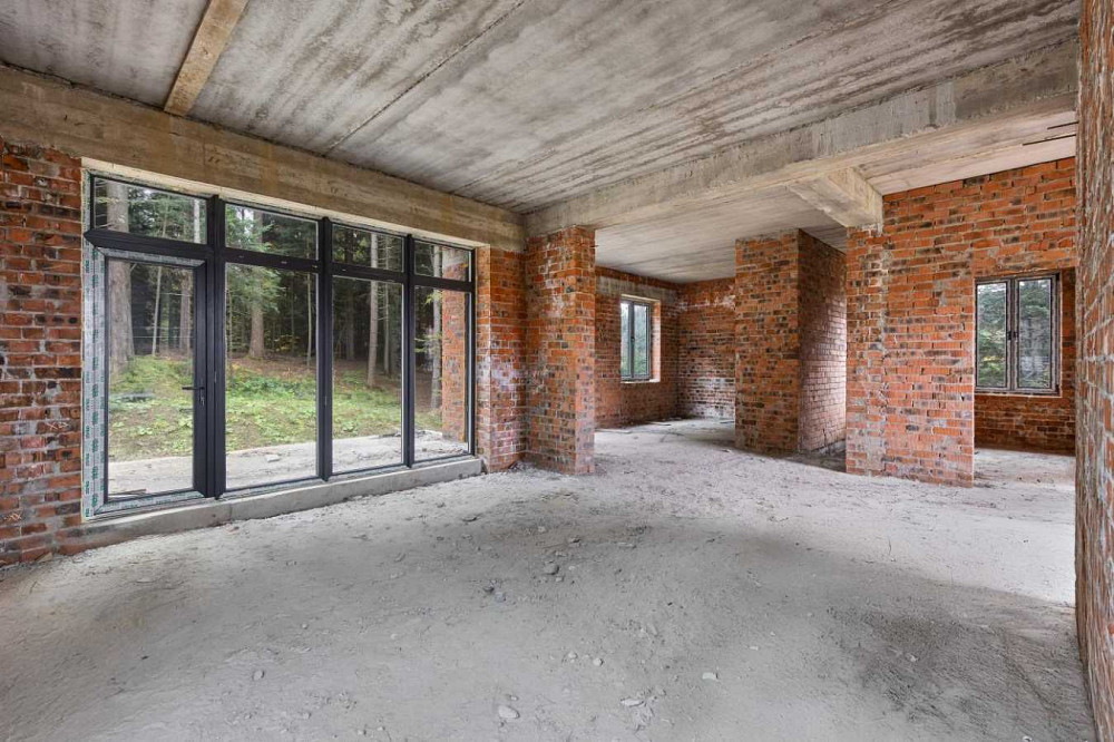 продажа 7-к дом Борислав, Сходница, 200000 $  - зображення 11