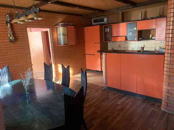 ЦЕНА СНИЖЕНА ! Сдается уникальная квартира на Приморской Одеса