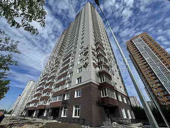 продажа 3-к квартира Киев, Дарницкий, 450000 $ Київ