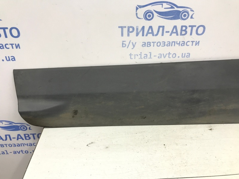 Накладка двери Ford Kuga CBS 2.0 DIESEL 2011 перед. лев. (б/у) Київ - зображення 2