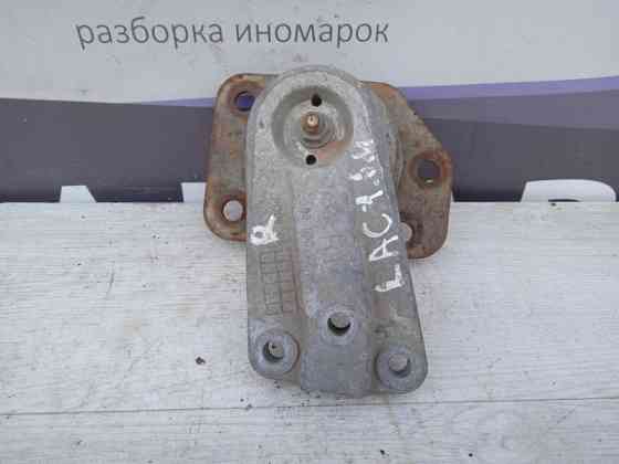 Подушка ДВС правая Chevrolet Lacetti J200 2004 (б/у) Киев