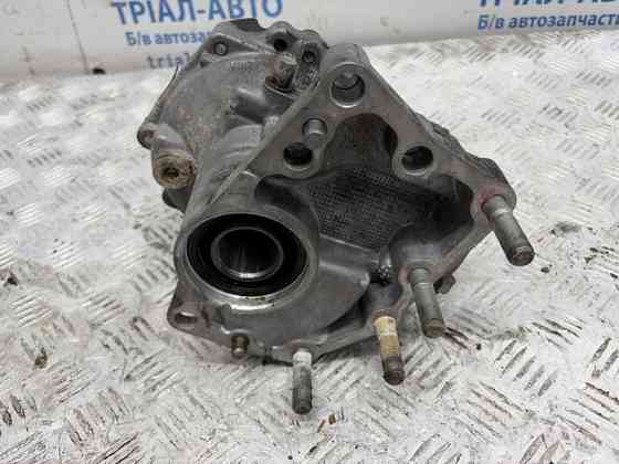 Раздаточная коробка Toyota RAV 4 2005-2016 3610042090 (Арт. 83691) Киев