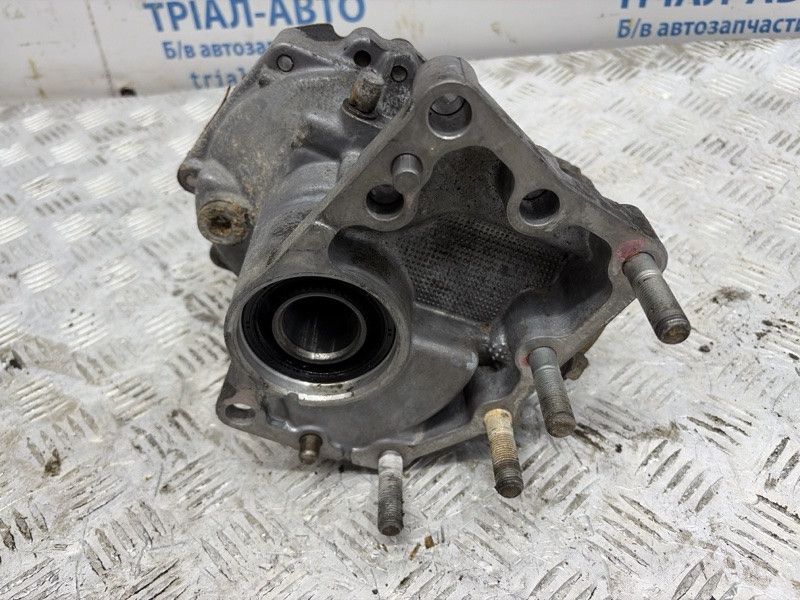 Раздаточная коробка Toyota RAV 4 2005-2016 3610042090 (Арт. 83691) Киев - изображение 2